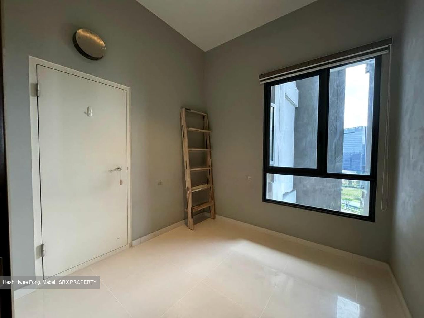 Forte Suites (D8), Apartment #630368031